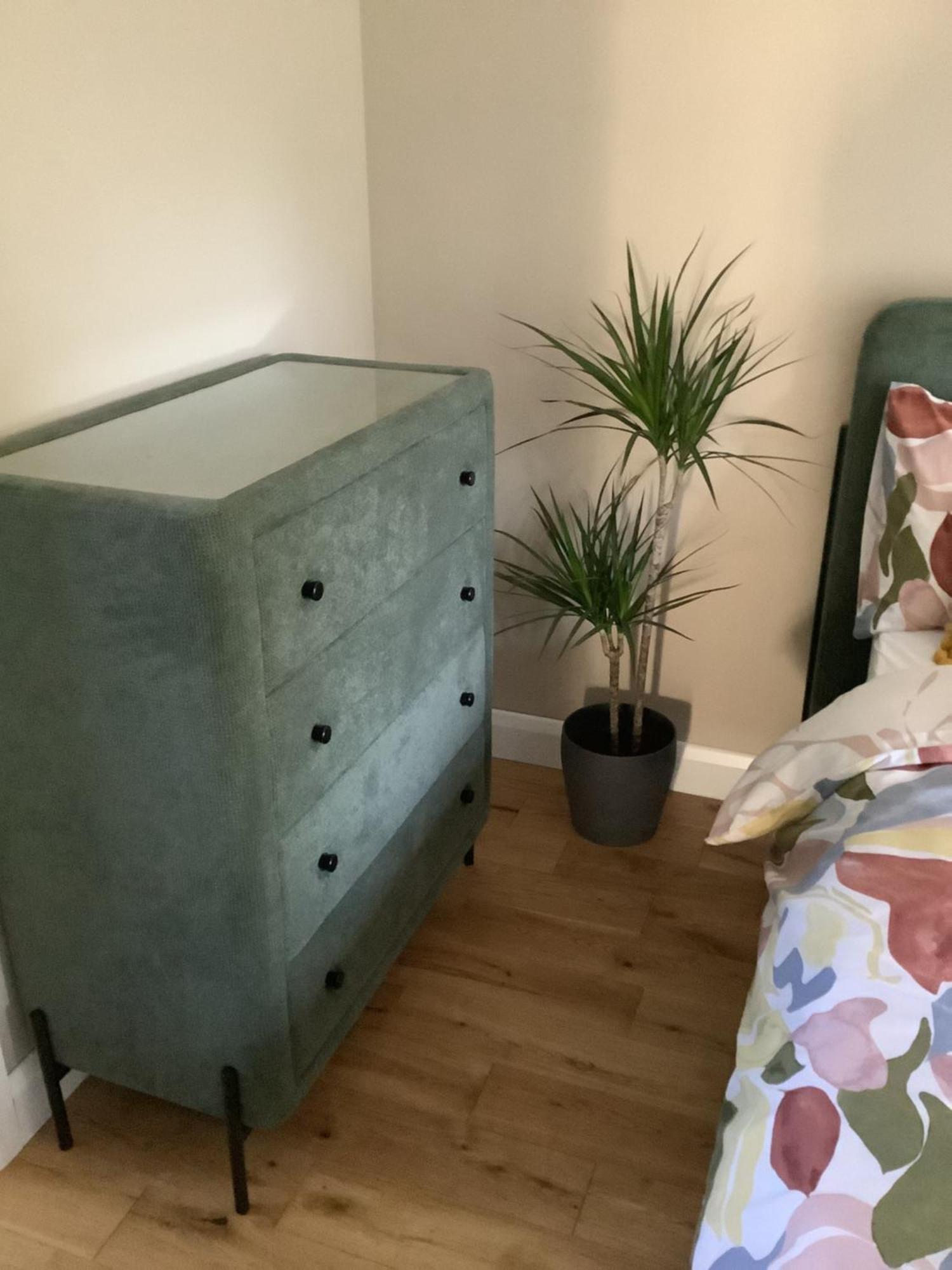 Springwood - Royal Hillsborough Villa Ngoại thất bức ảnh